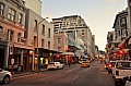0213 Cape Town