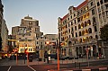 0214 Cape Town