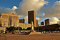 0215 Cape Town
