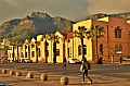 0216 Cape Town