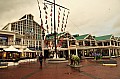 0217 Cape Town
