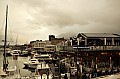 0218 Cape Town