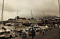 0219 Cape Town
