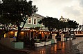 0220 Cape Town