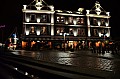 0222 Cape Town
