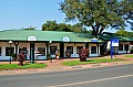 0001 Vic Falls