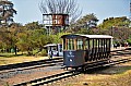0002 Vic Falls
