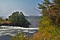 0004 Victoria Falls (Zimbabwe)