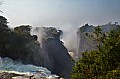 0005 Victoria Falls (Zimbabwe)