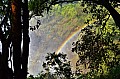 0006 Victoria Falls (Zimbabwe)