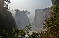 0007 Victoria Falls (Zimbabwe)