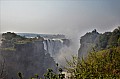 0008 Victoria Falls (Zimbabwe)