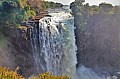 0009 Victoria Falls (Zimbabwe)