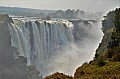 0010 Victoria Falls (Zimbabwe)