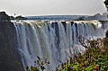 0011 Victoria Falls (Zimbabwe)