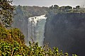 0012 Victoria Falls (Zimbabwe)