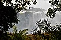 0013 Victoria Falls (Zimbabwe)