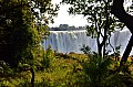 0014 Victoria Falls (Zimbabwe)