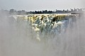 0015 Victoria Falls (Zimbabwe)