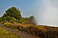 0016 Victoria Falls (Zimbabwe)