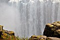 0017 Victoria Falls (Zimbabwe)