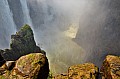 0018 Victoria Falls (Zimbabwe)