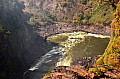0019 Victoria Falls (Zimbabwe)