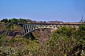 0020 Victoria Falls (Zimbabwe)