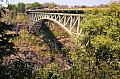 0021 Victoria Falls (Zimbabwe)