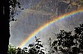 0025 Victoria Falls (Zimbabwe)