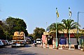 0026 Victoria Falls (Zimbabwe)