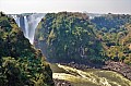 0027 Victoria Falls (Zimbabwe)