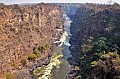 0028 Victoria Falls (Zimbabwe)