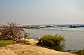 0029 Zambesi river