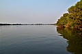 0034 Zambesi river