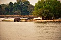 0037 Zambesi river