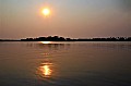 0038 Zambesi river