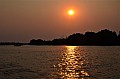 0040 Zambesi river