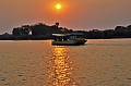 0041 Zambesi river