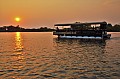 0042 Zambesi river