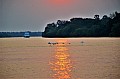 0043 Zambesi river