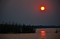 0044 Zambesi river