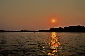 0046 Zambesi river