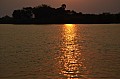 0047 Zambesi river