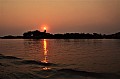 0049 Zambesi river
