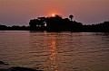 0050 Zambesi river