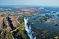 0056 Cascate Vittoria