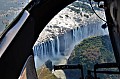 0060 Cascate Vittoria