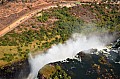 0065 Cascate Vittoria