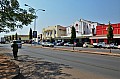 0070 Livingstone